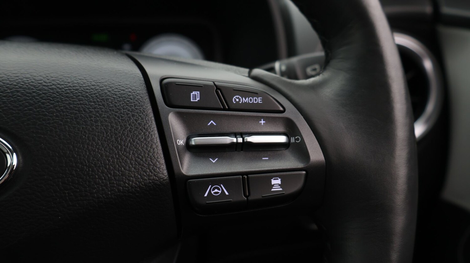 Used Hyundai KONA for sale - 77749649: Photo 27