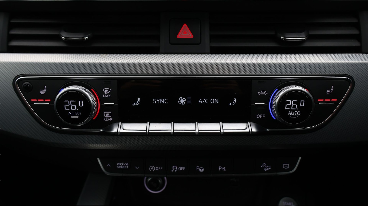 Used Audi A4 Allroad 2020 for sale - 77747558: Photo 12