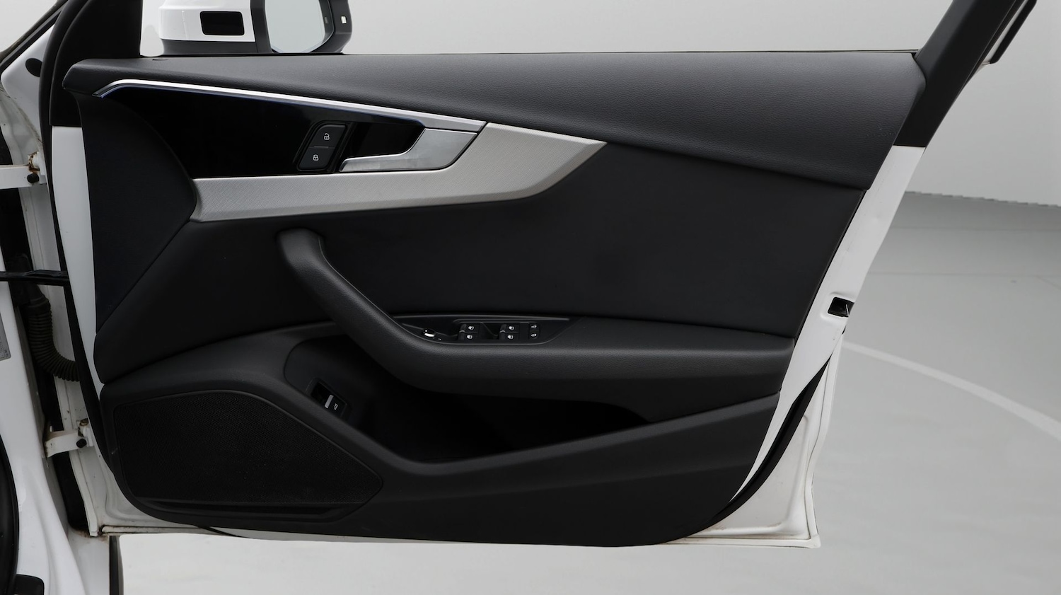 Used Audi A4 Allroad 2020 for sale - 77747558: Photo 15