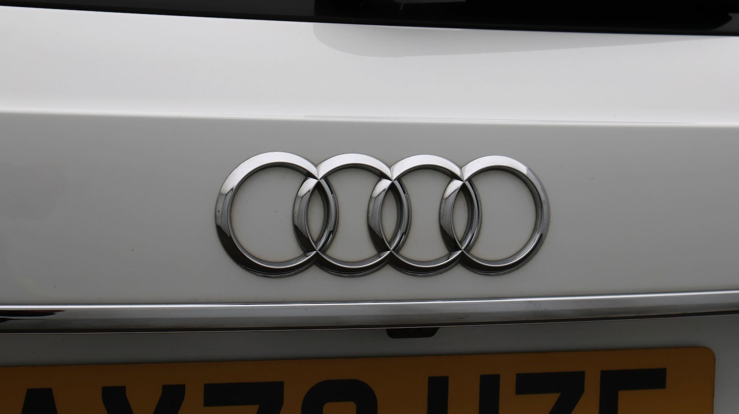 Used Audi A4 Allroad 2020 for sale - 77747558: Photo 24