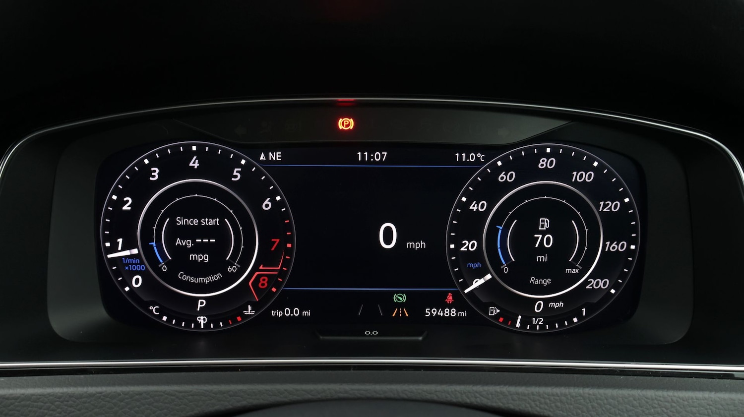 Used Volkswagen Golf 2019 for sale - 77830256: Photo 10