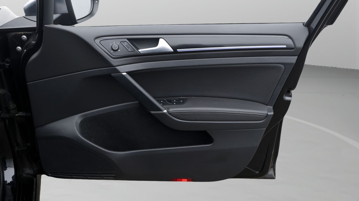 Used Volkswagen Golf 2019 for sale - 77830256: Photo 15