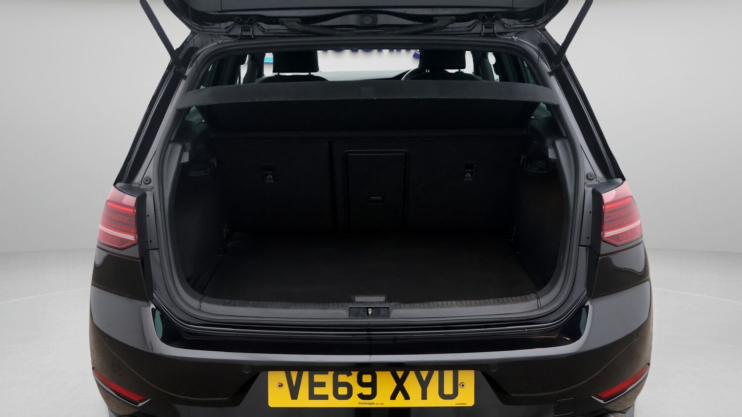 Used Volkswagen Golf 2019 for sale - 77830256: Photo 17