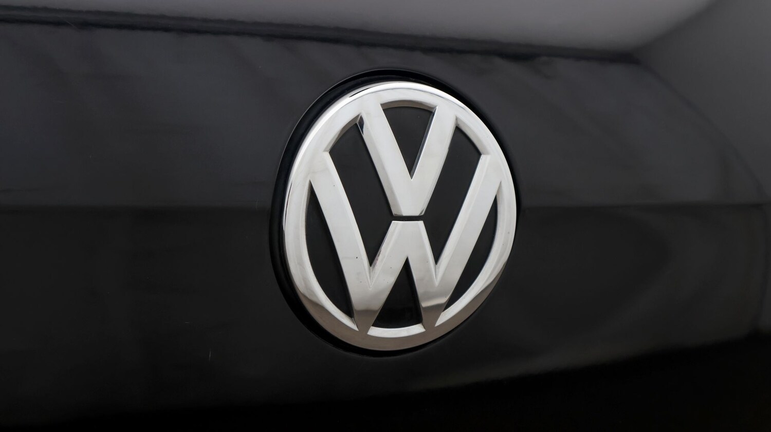 Used Volkswagen Golf 2019 for sale - 77830256: Photo 21