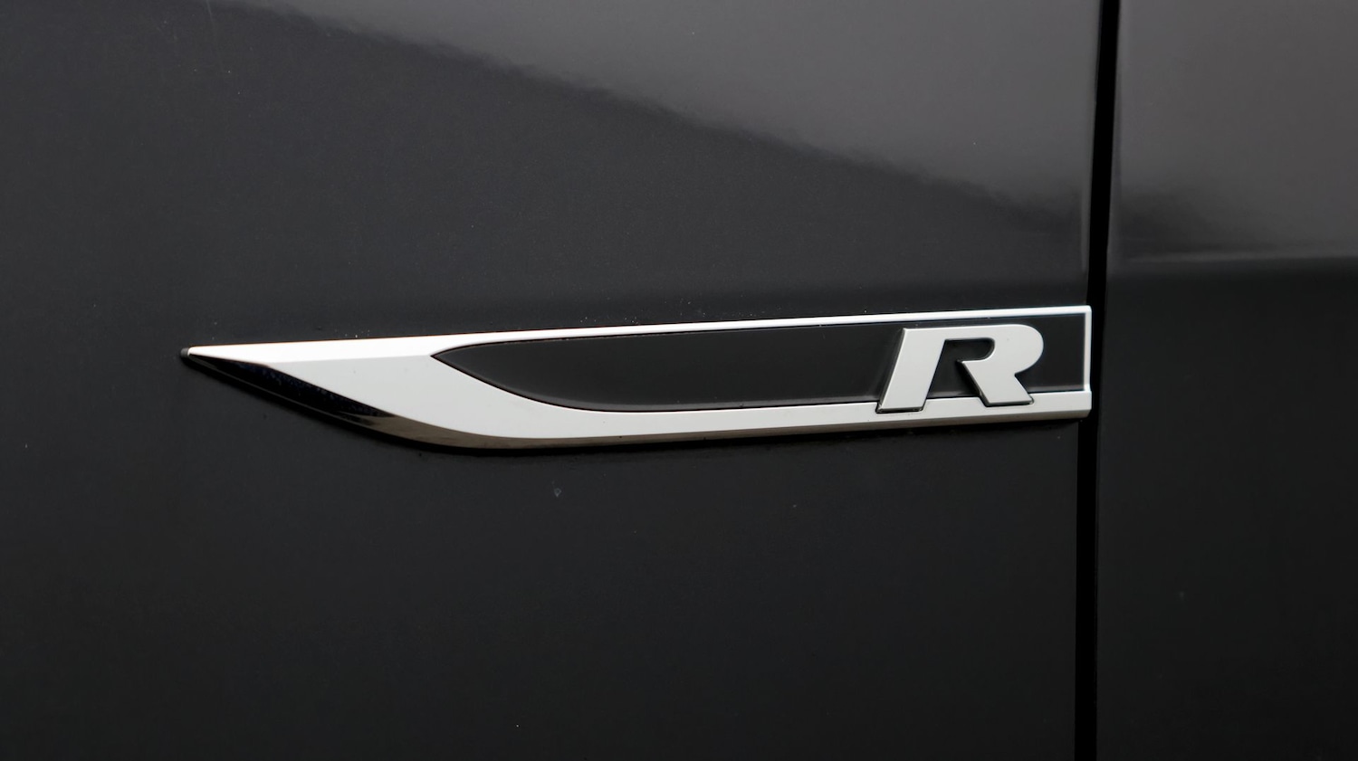 Used Volkswagen Golf 2019 for sale - 77830256: Photo 23