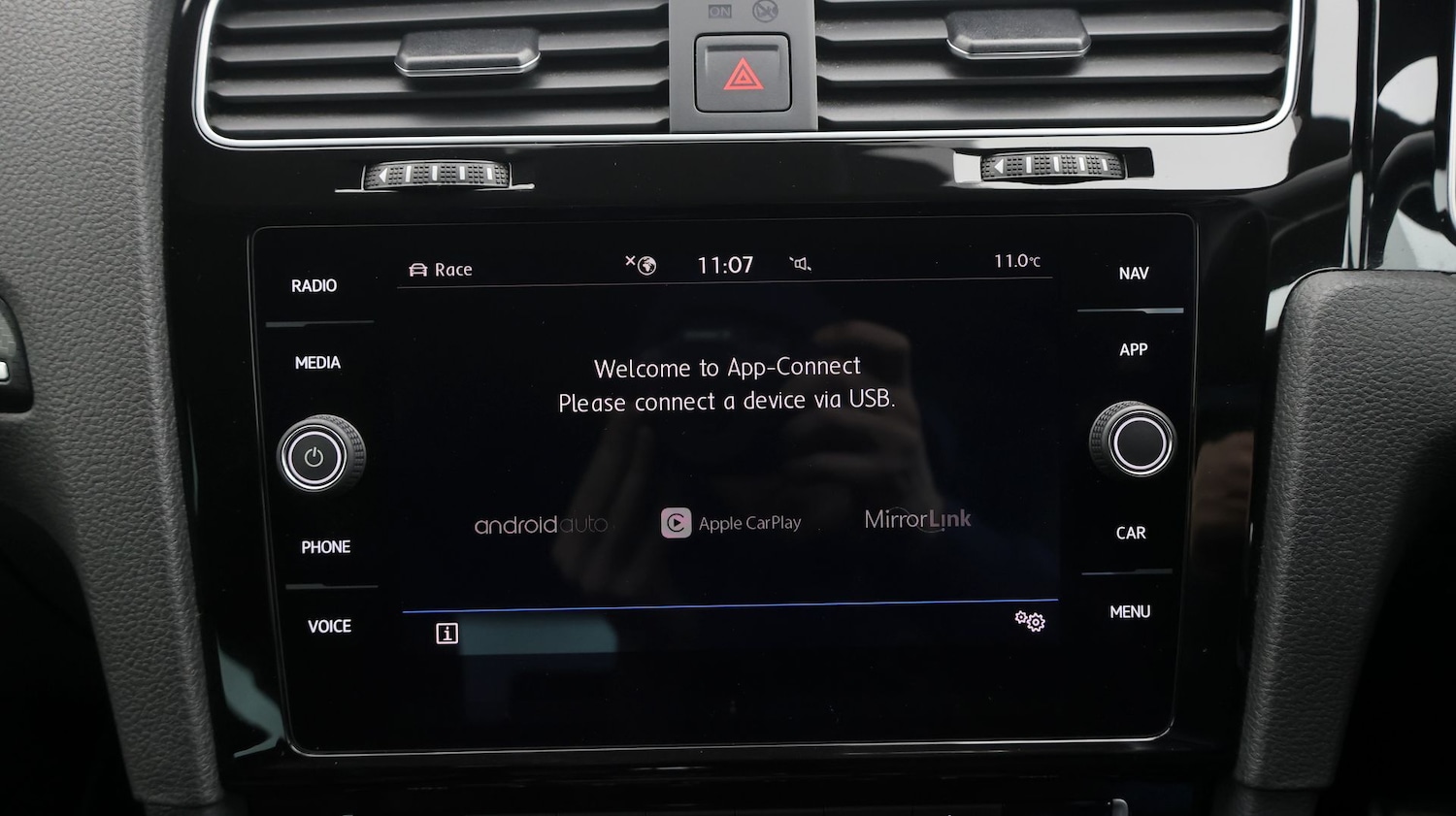 Used Volkswagen Golf 2019 for sale - 77830256: Photo 24