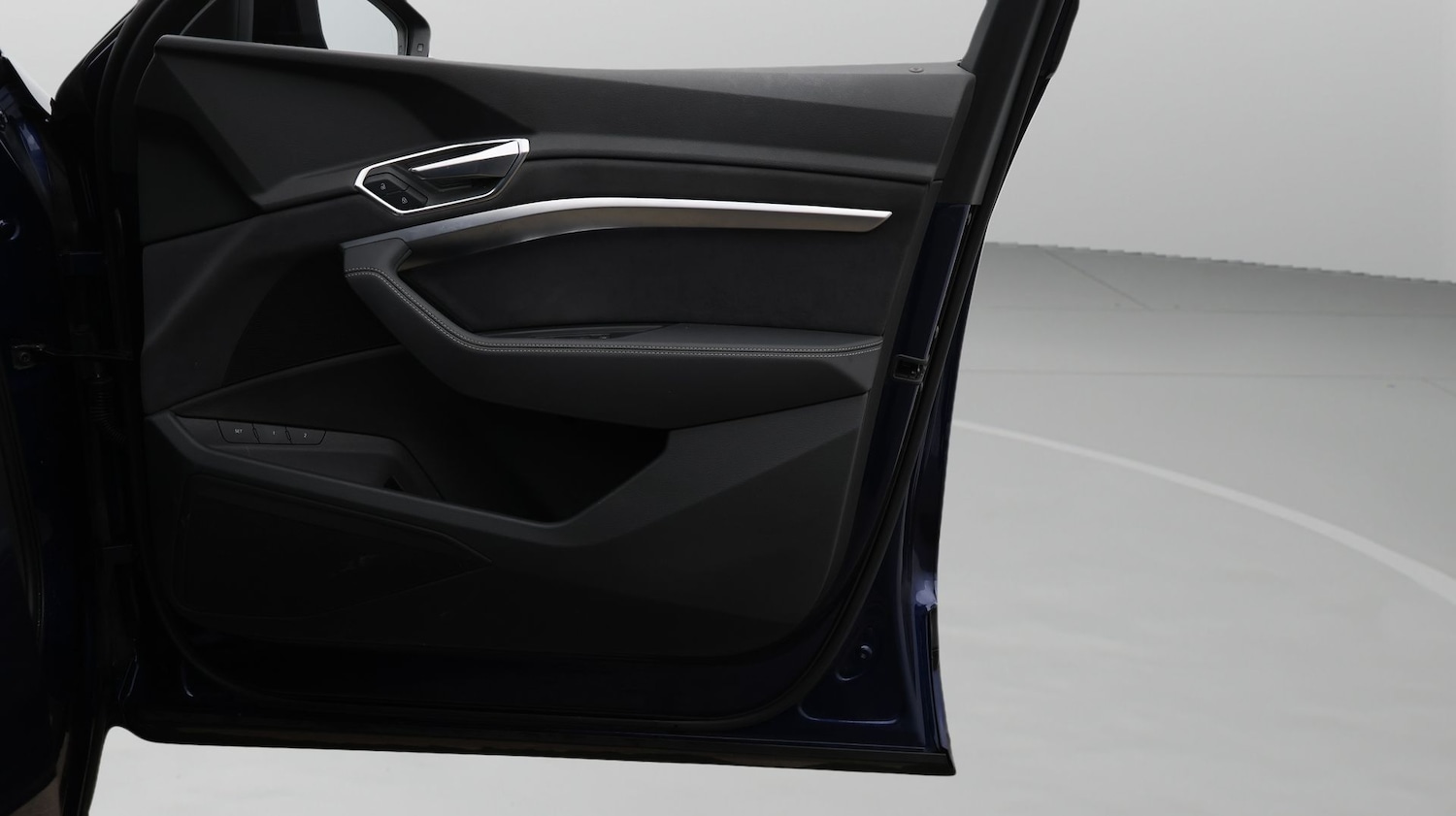 Used Audi e-tron 2022 for sale - 78144584: Photo 15