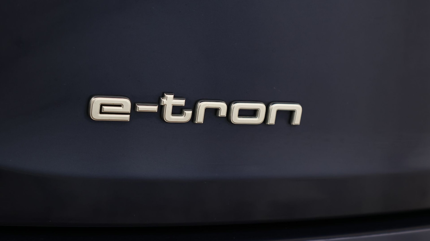 Used Audi e-tron 2022 for sale - 78144584: Photo 20