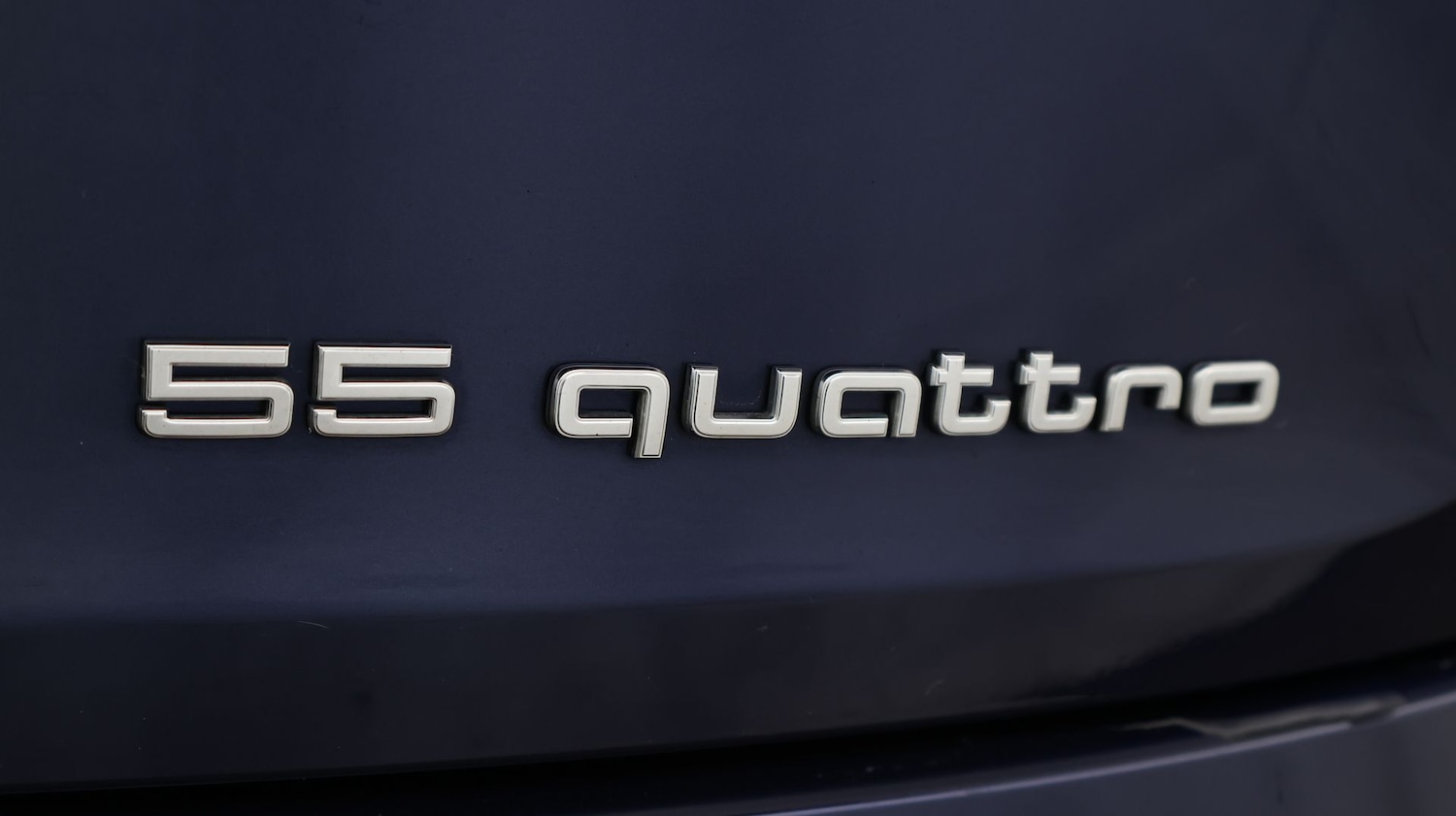 Used Audi e-tron 2022 for sale - 78144584: Photo 21