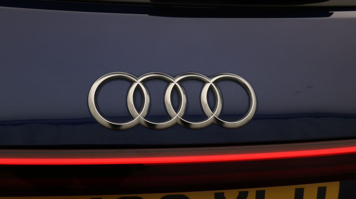 Used Audi e-tron 2022 for sale - 78144584: Photo 22