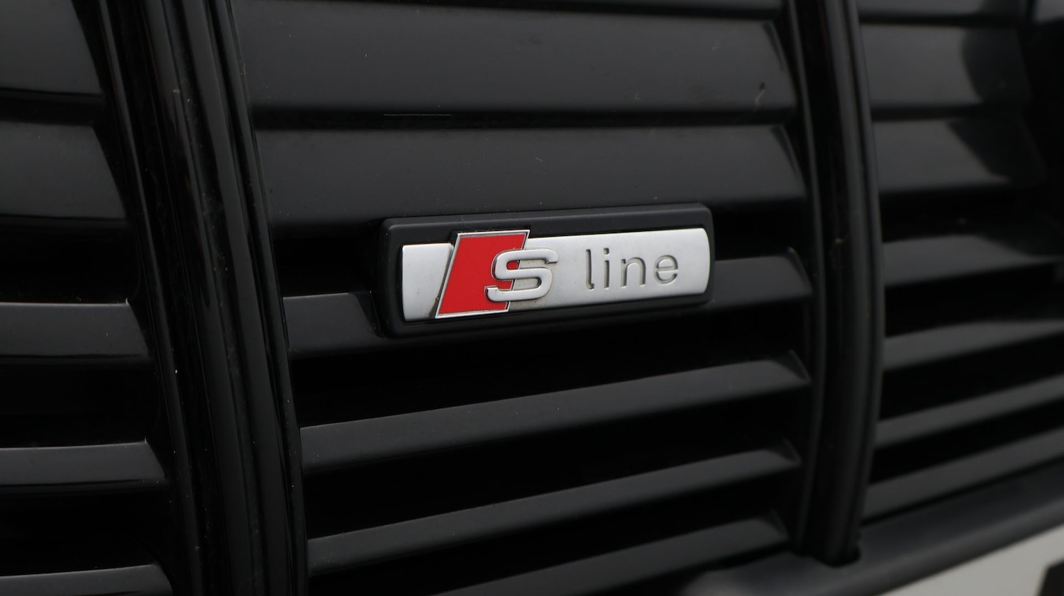 Used Audi e-tron 2022 for sale - 78144584: Photo 23