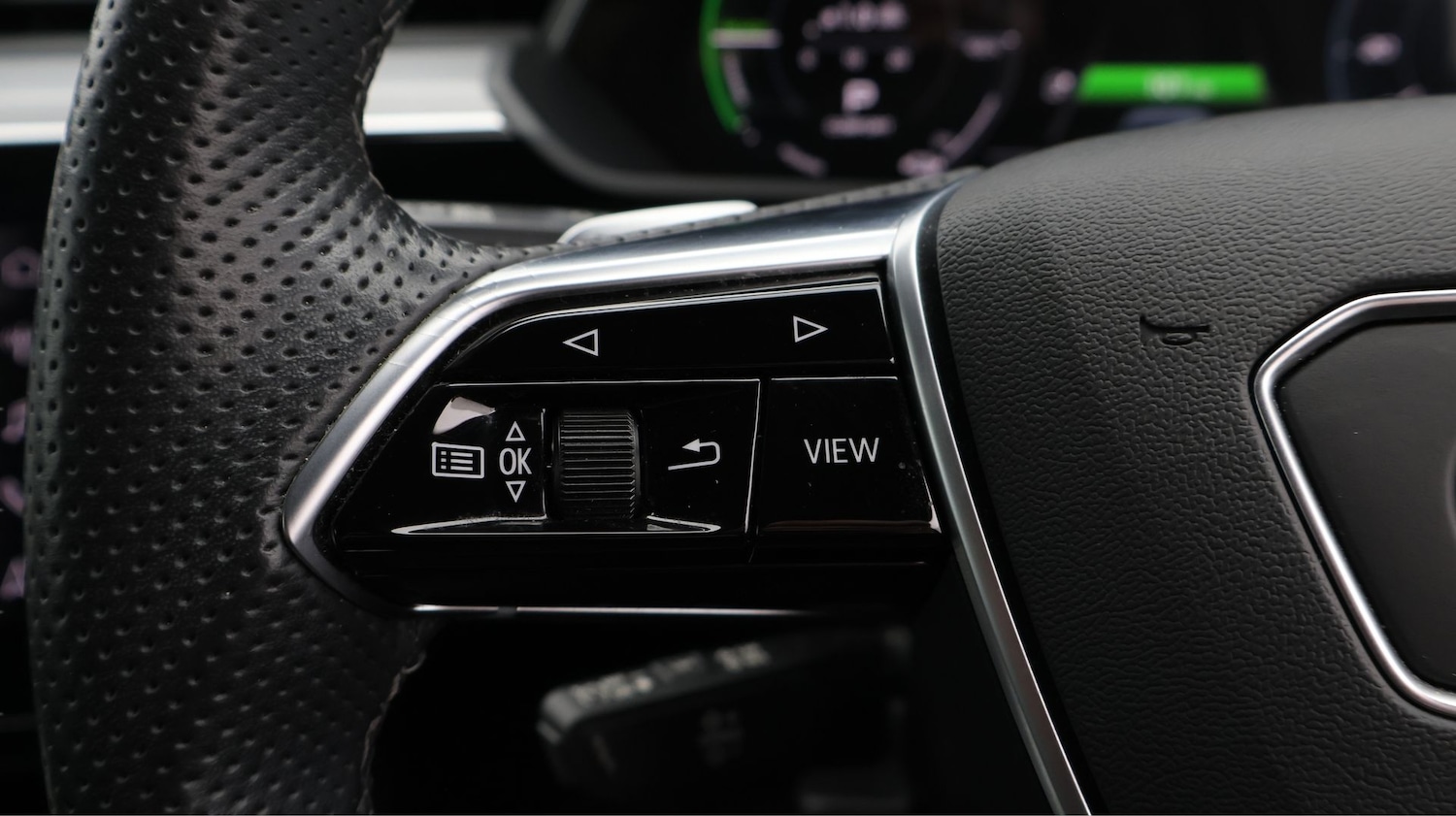 Used Audi e-tron 2022 for sale - 78144584: Photo 26