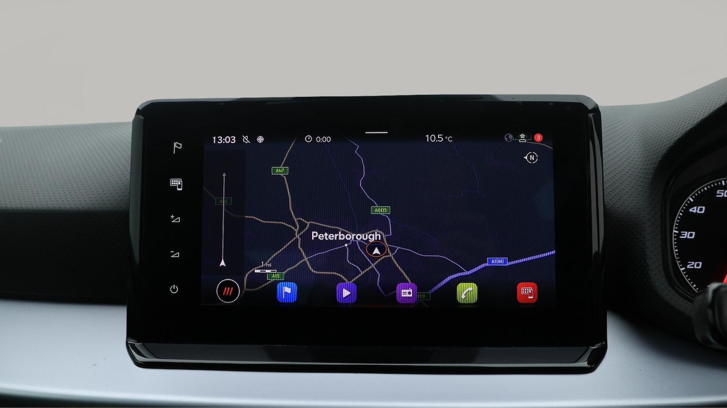 Used SEAT Arona 2022 for sale - 76247378: Photo 12