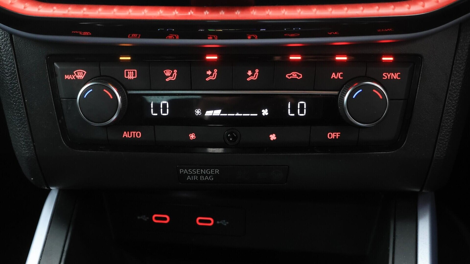 Used SEAT Arona 2022 for sale - 76247378: Photo 13