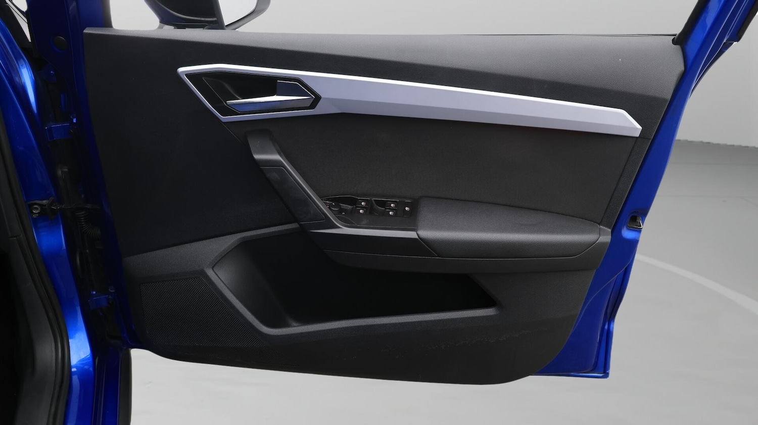 Used SEAT Arona 2022 for sale - 76247378: Photo 16