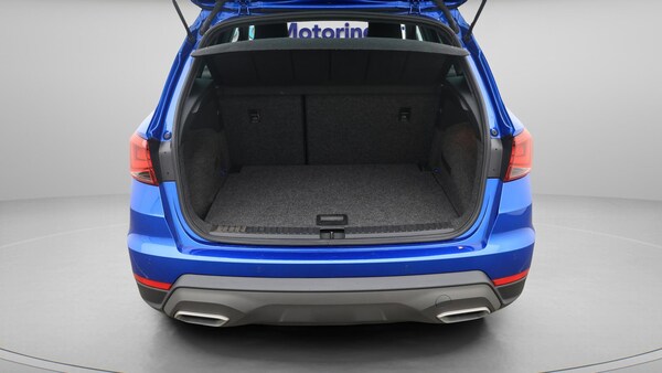 Used SEAT Arona 2022 for sale - 76247378: Photo 18