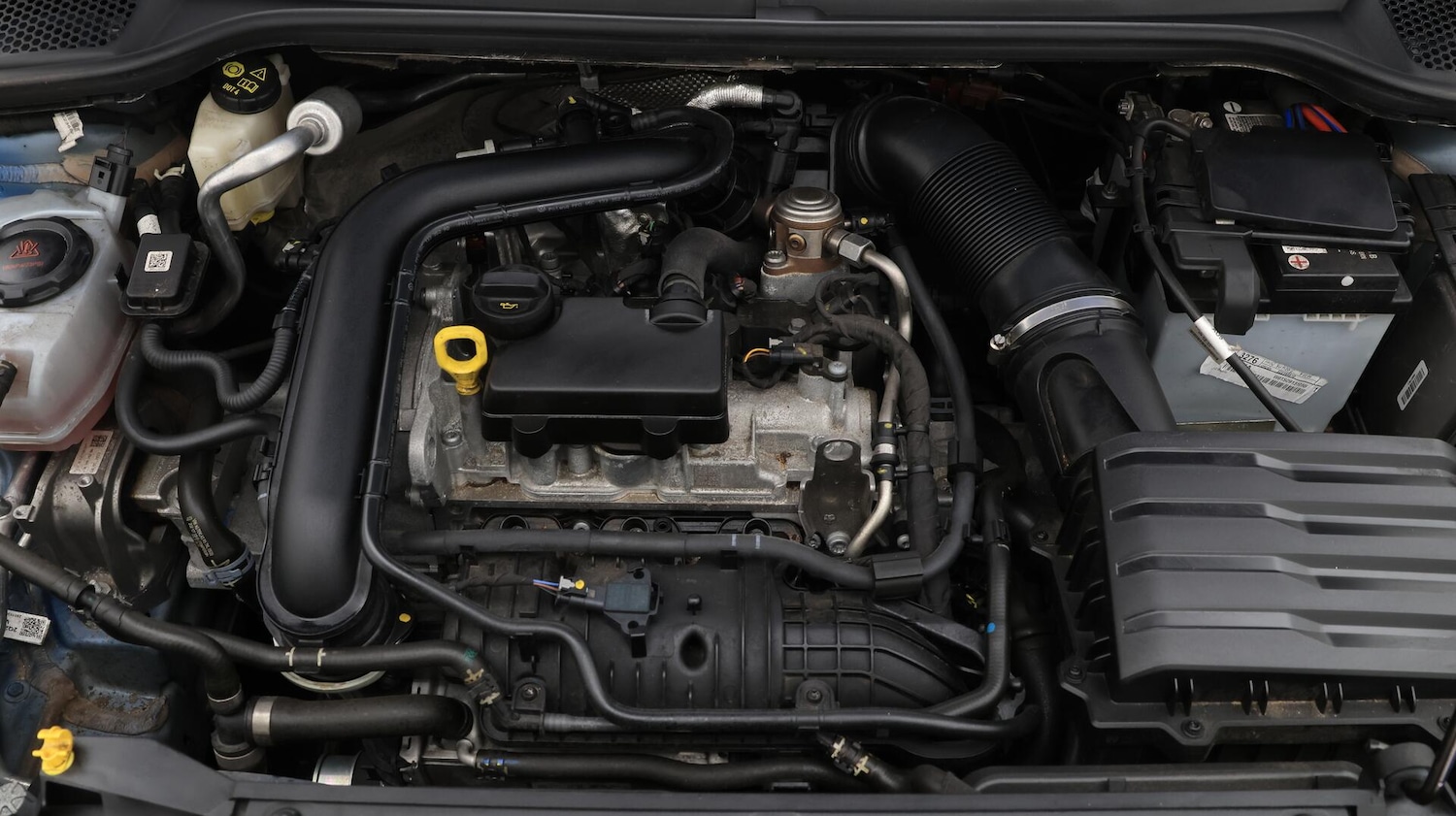 Used SEAT Arona 2022 for sale - 76247378: Photo 20