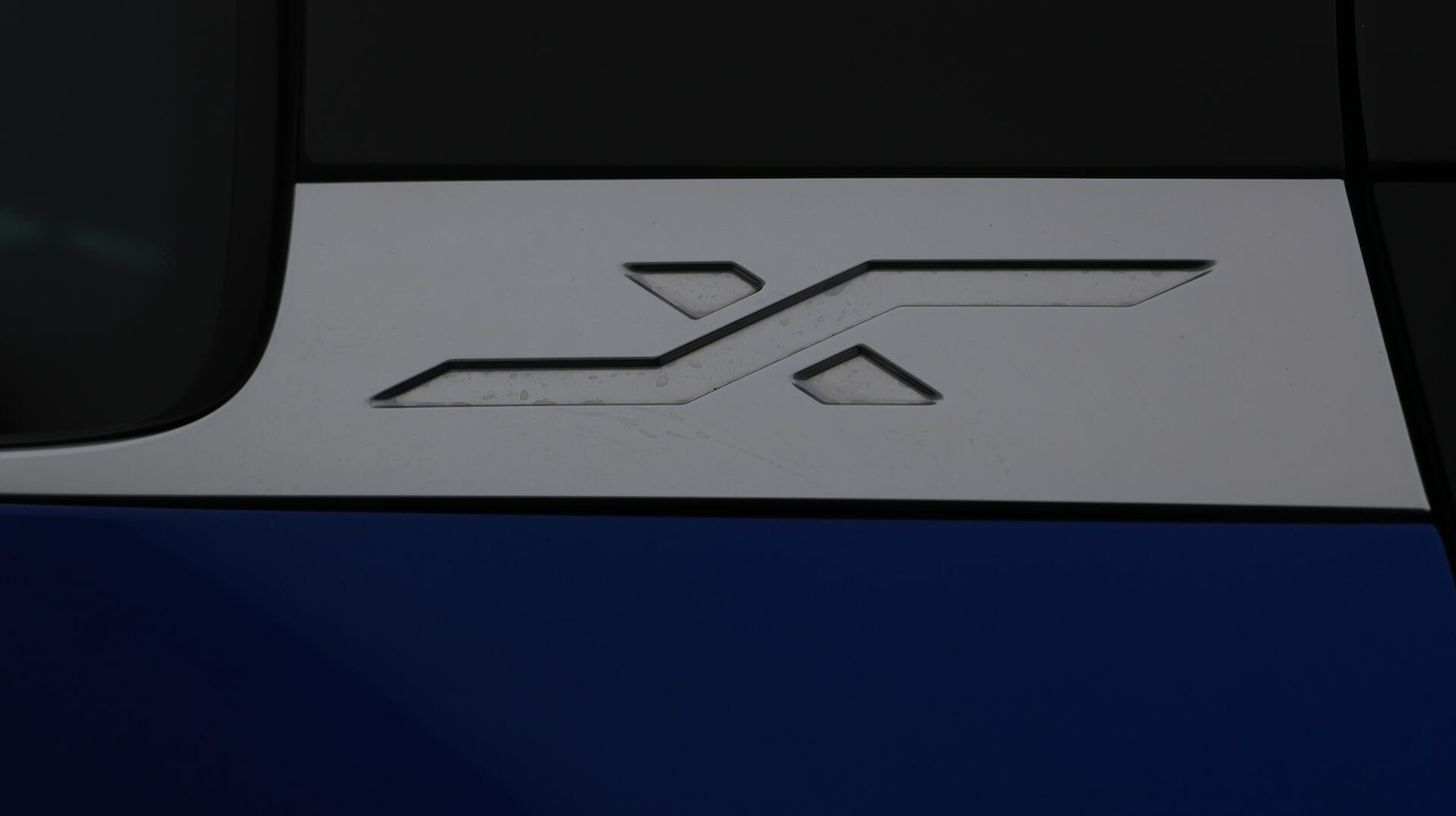 Used SEAT Arona 2022 for sale - 76247378: Photo 21