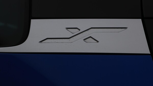 Used SEAT Arona 2022 for sale - 76247378: Photo 21