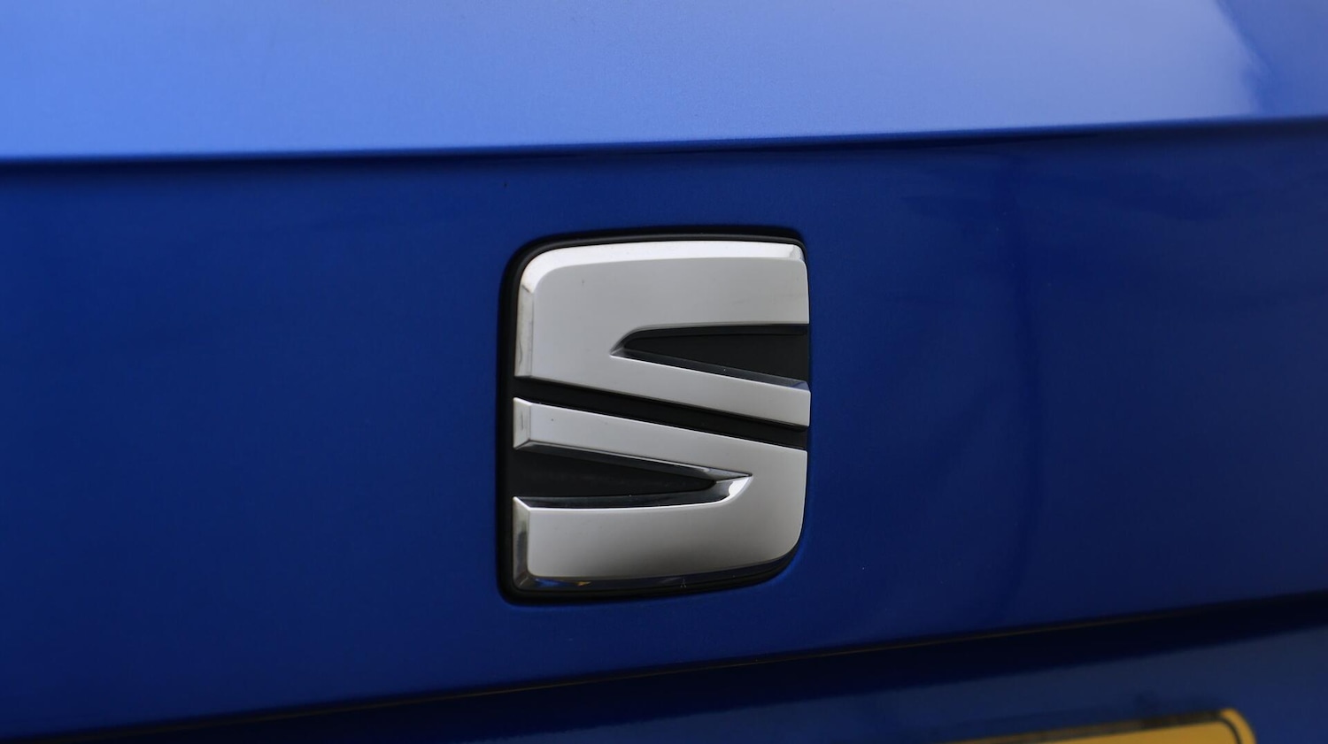 Used SEAT Arona 2022 for sale - 76247378: Photo 22