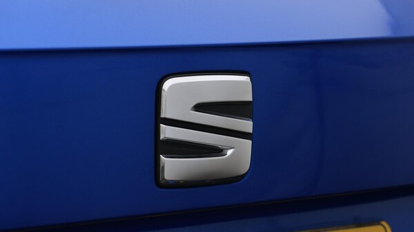 Used SEAT Arona 2022 for sale - 76247378: Photo 22