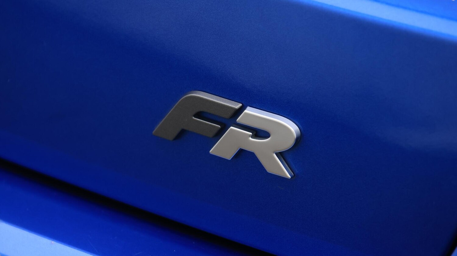 Used SEAT Arona 2022 for sale - 76247378: Photo 24