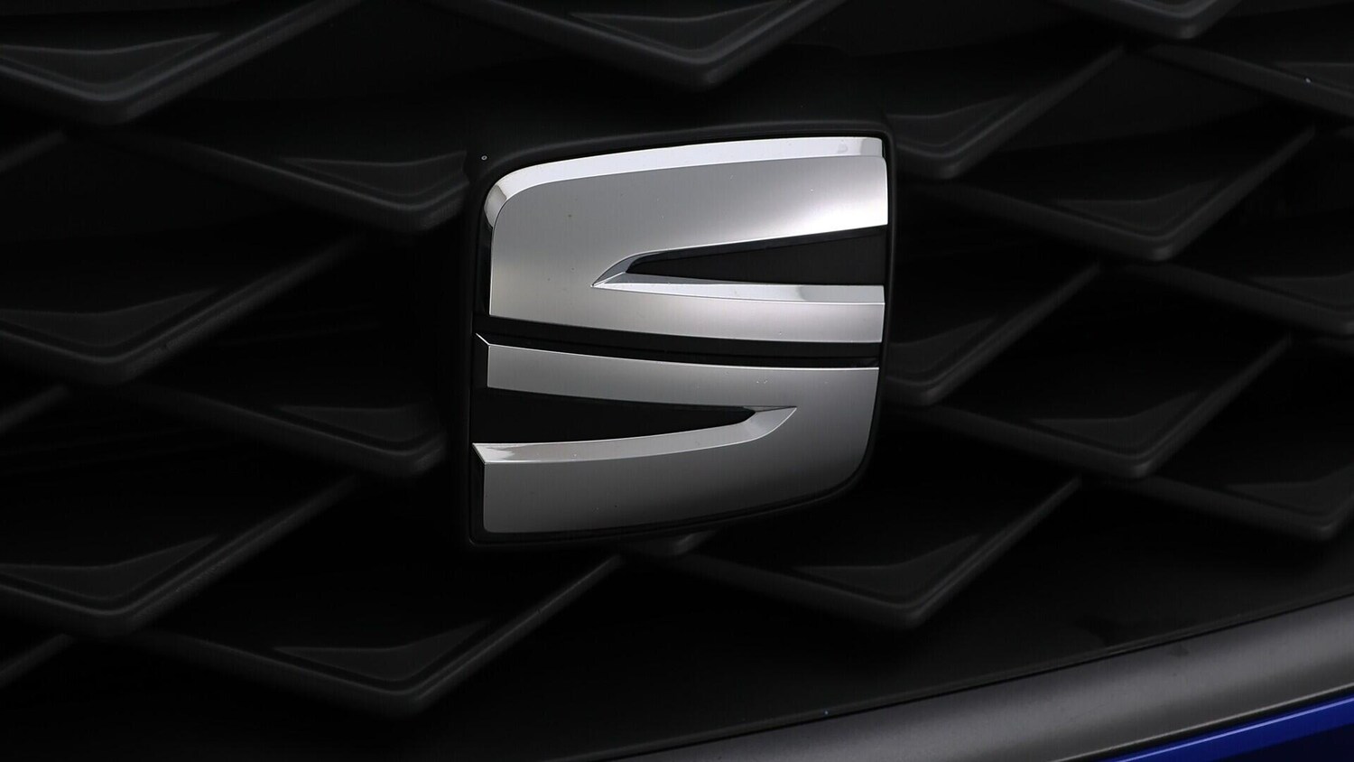 Used SEAT Arona 2022 for sale - 76247378: Photo 25