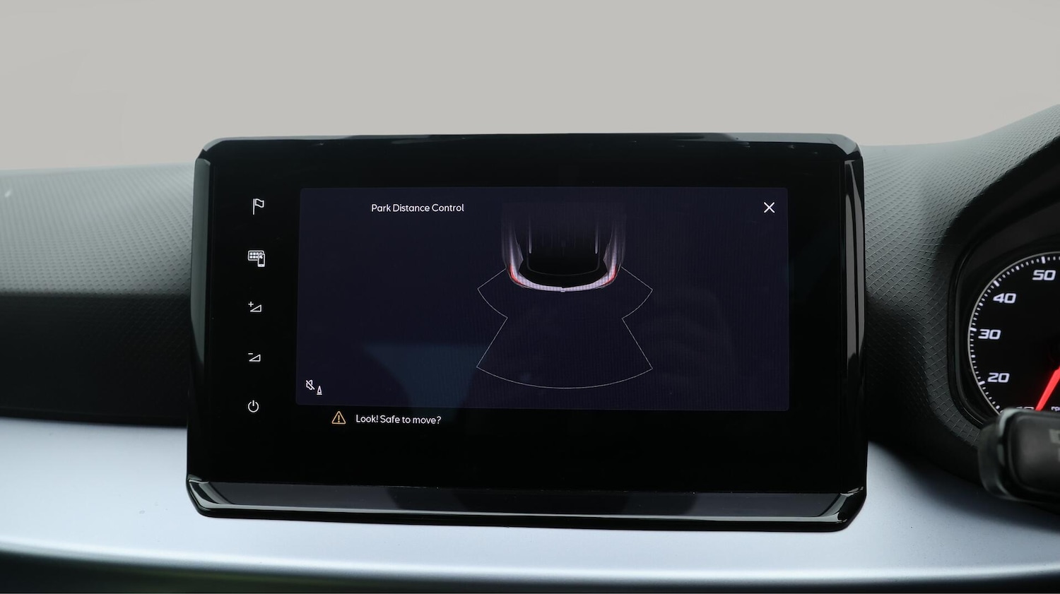 Used SEAT Arona 2022 for sale - 76247378: Photo 28