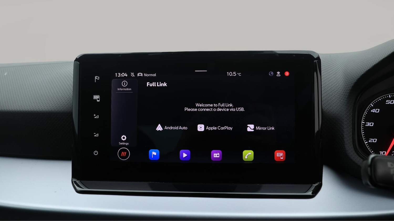 Used SEAT Arona 2022 for sale - 76247378: Photo 29