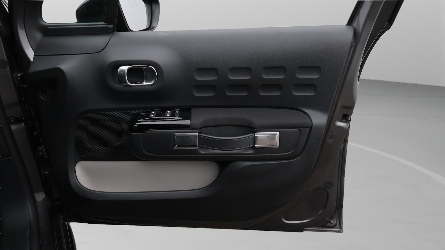 Used Citroen C3 2023 for sale - 76422926: Photo 16