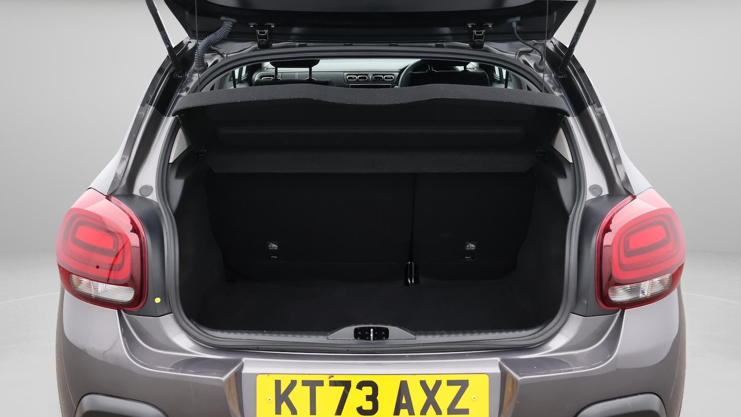 Used Citroen C3 2023 for sale - 76422926: Photo 18