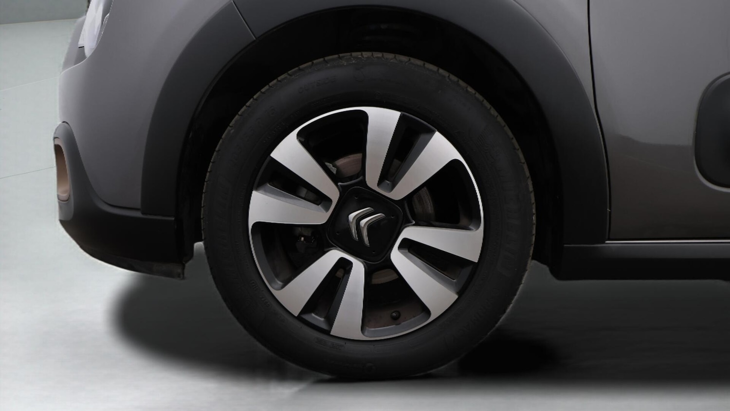 Used Citroen C3 2023 for sale - 76422926: Photo 19