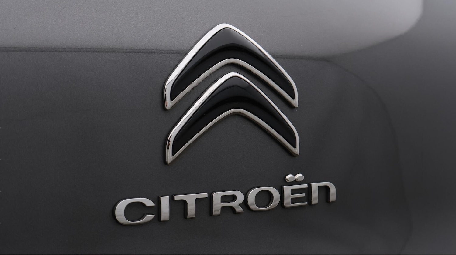 Used Citroen C3 2023 for sale - 76422926: Photo 22