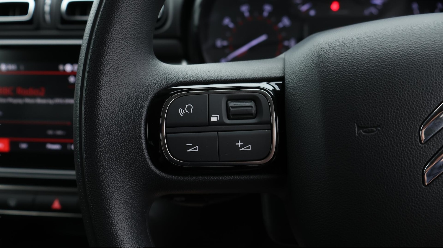 Used Citroen C3 2023 for sale - 76422926: Photo 24