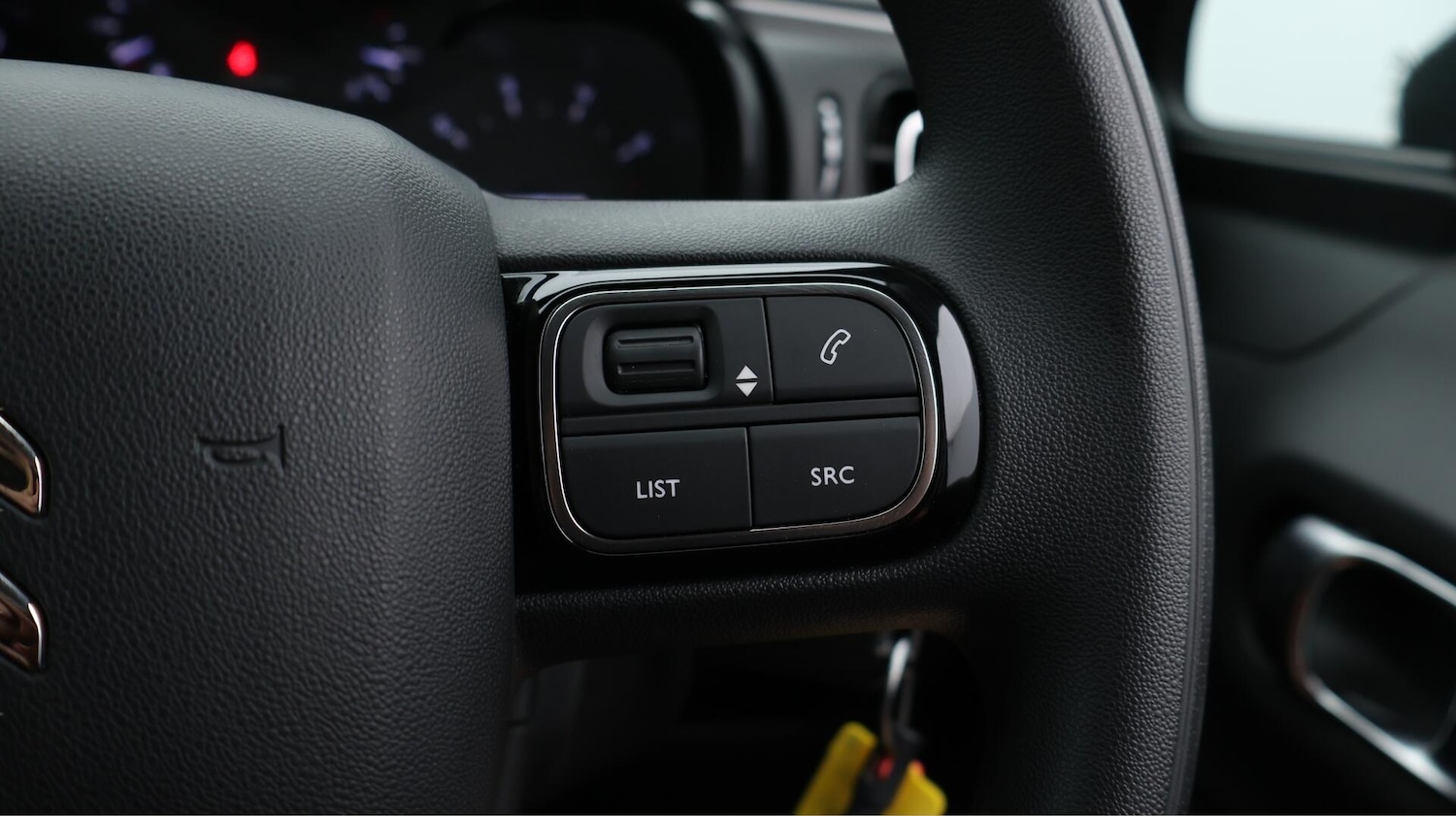 Used Citroen C3 2023 for sale - 76422926: Photo 25