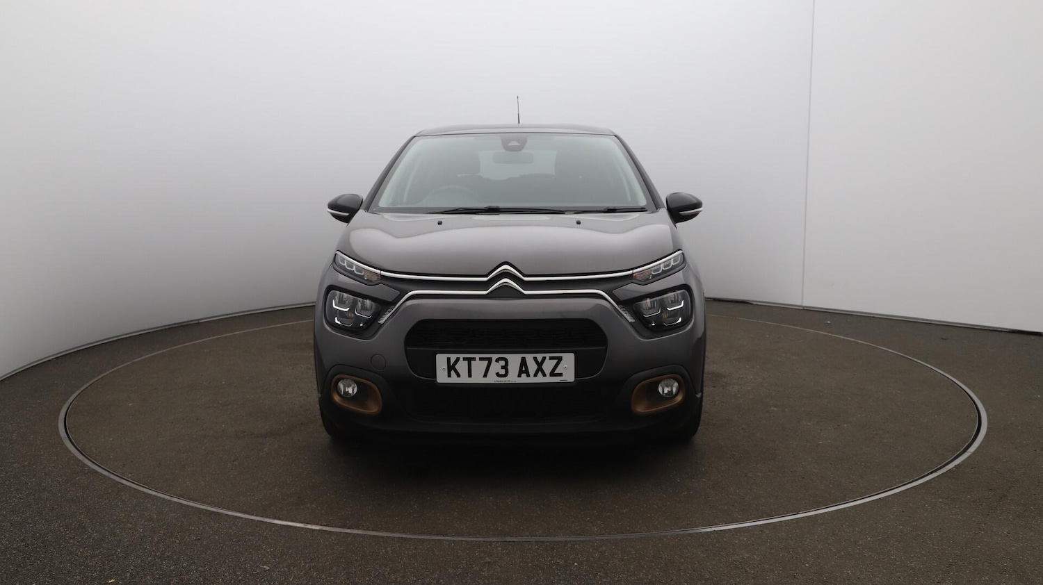 Used Citroen C3 2023 for sale - 76422926: Photo 39