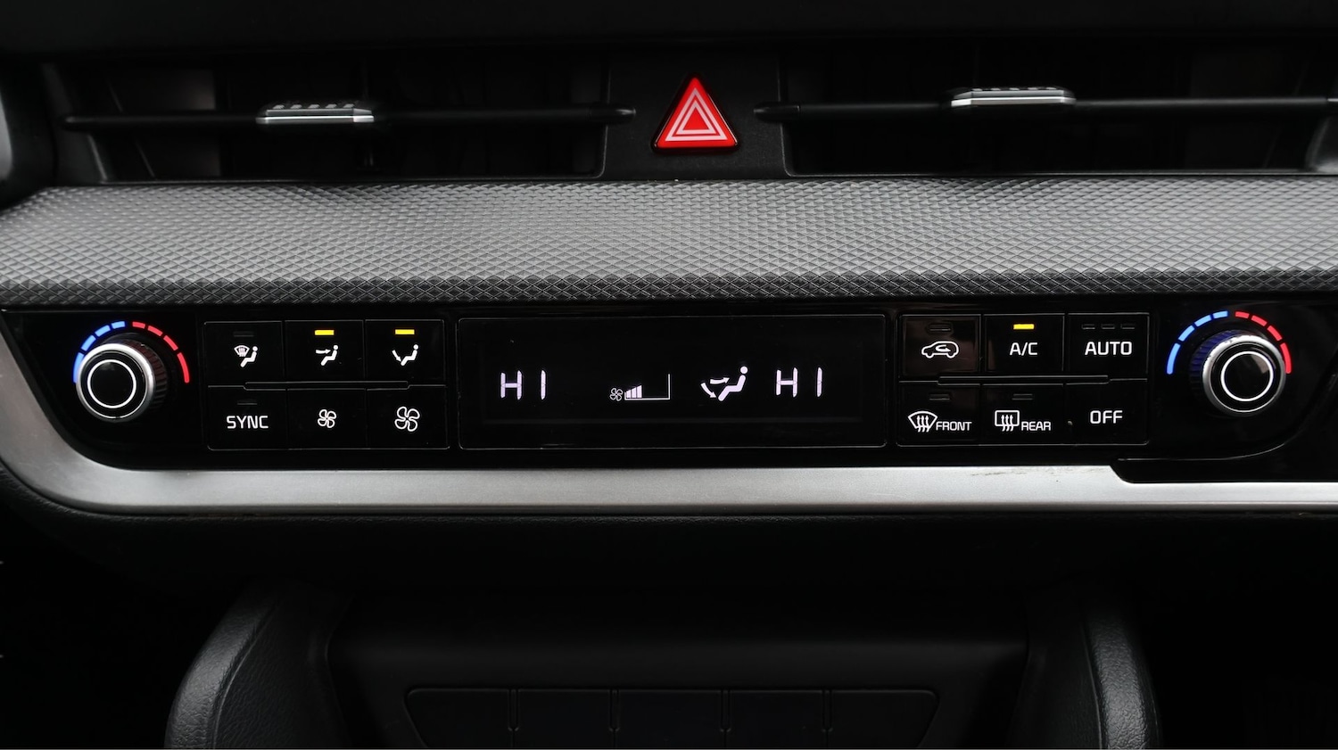 Used Kia Sportage for sale - 77749605: Photo 12