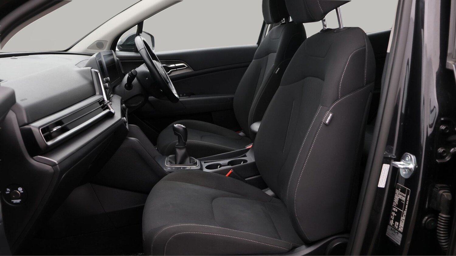 Used Kia Sportage for sale - 77749605: Photo 14