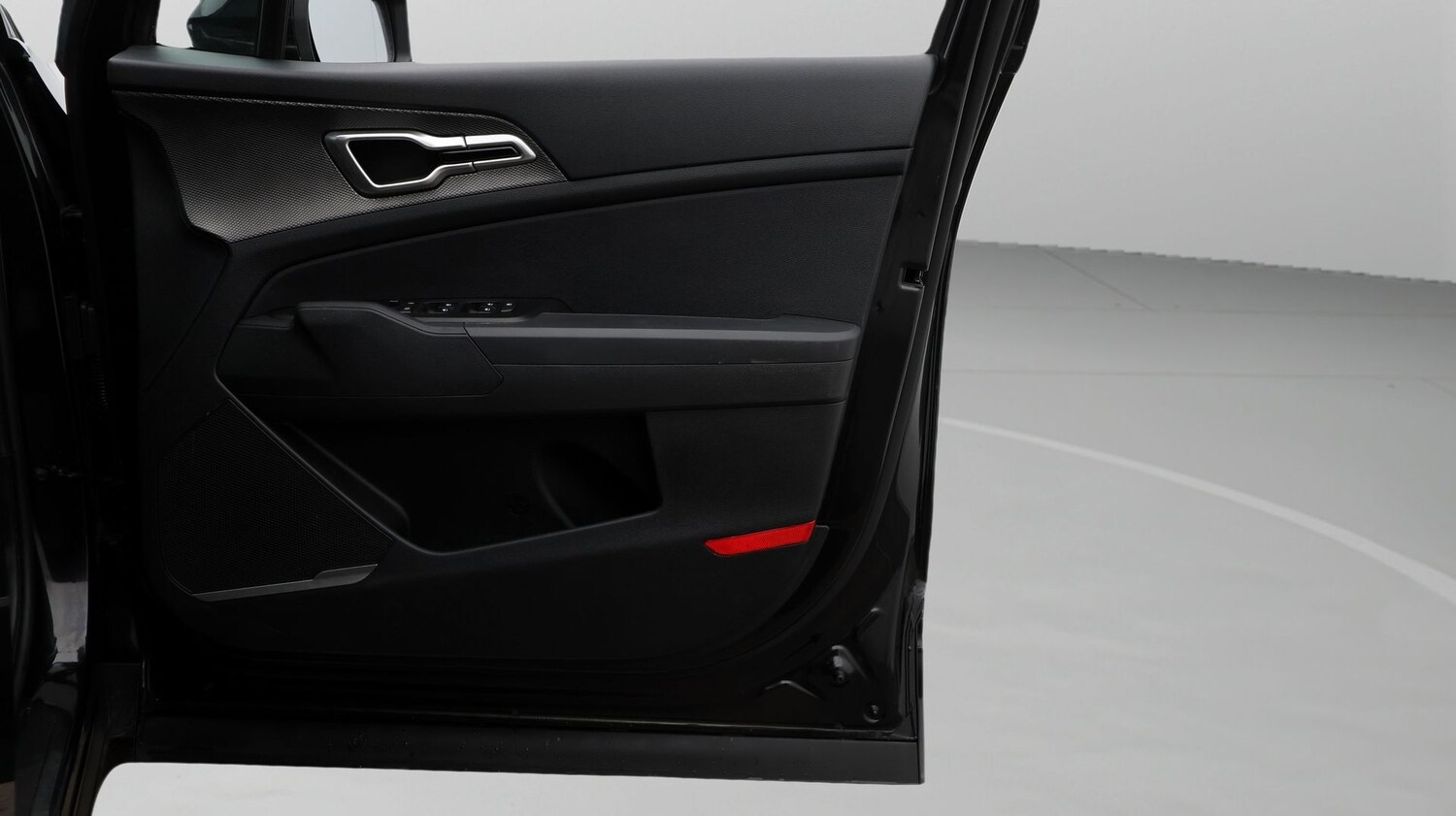 Used Kia Sportage for sale - 77749605: Photo 15