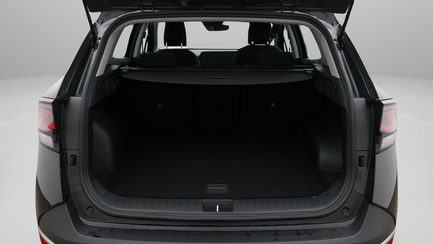 Used Kia Sportage for sale - 77749605: Photo 17