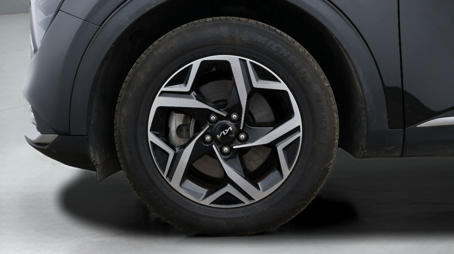 Used Kia Sportage for sale - 77749605: Photo 18