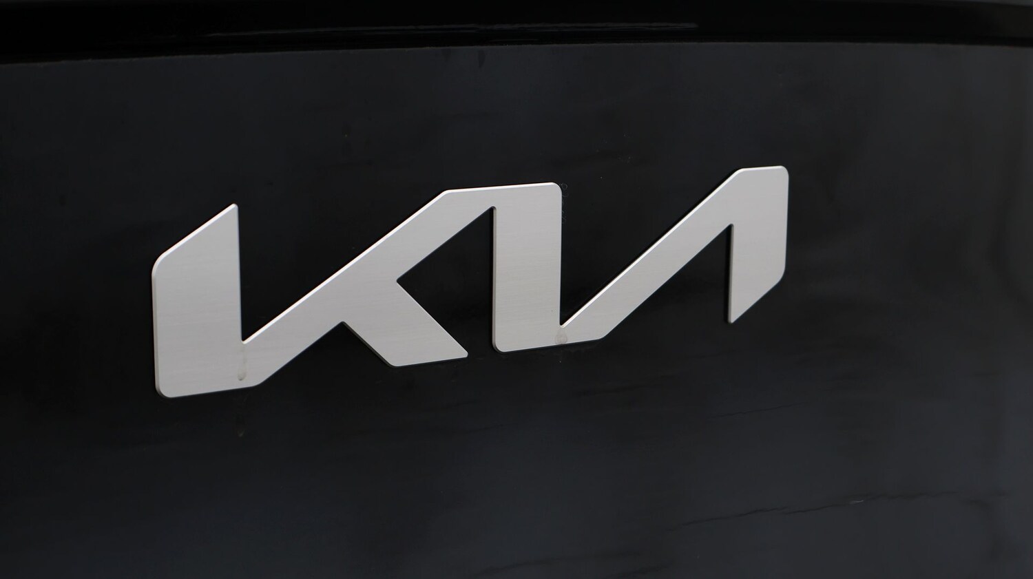 Used Kia Sportage for sale - 77749605: Photo 23