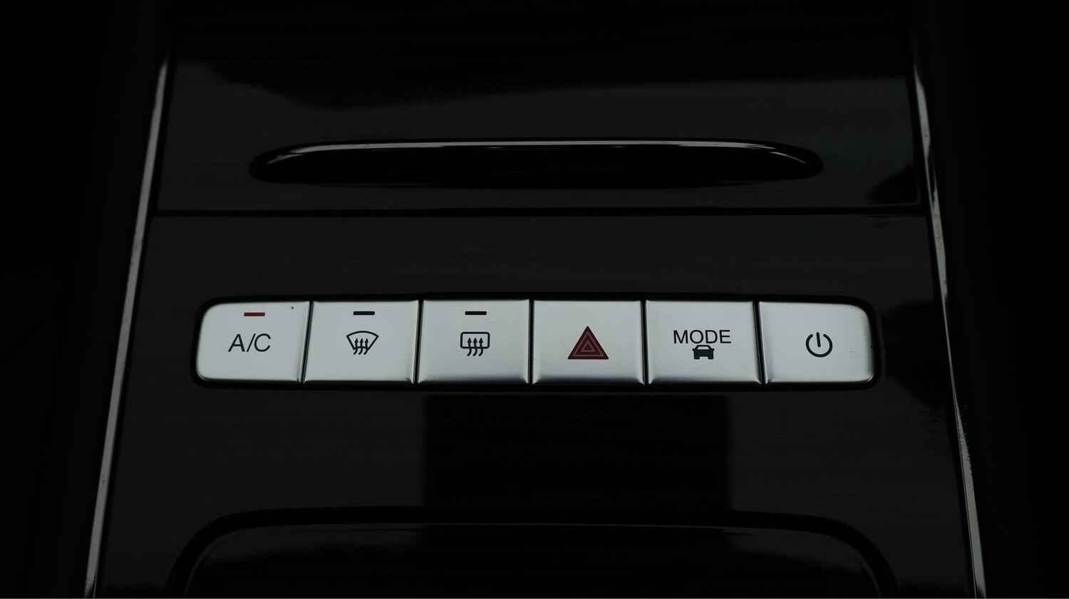 Used Omoda OMODA E5 2025 for sale - 76537911: Photo 13