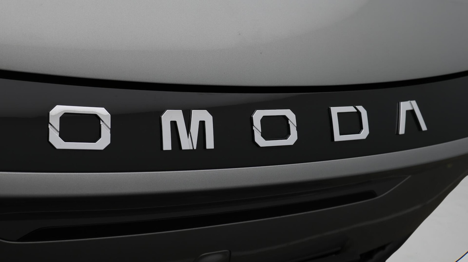 Used Omoda OMODA E5 2025 for sale - 76537911: Photo 24