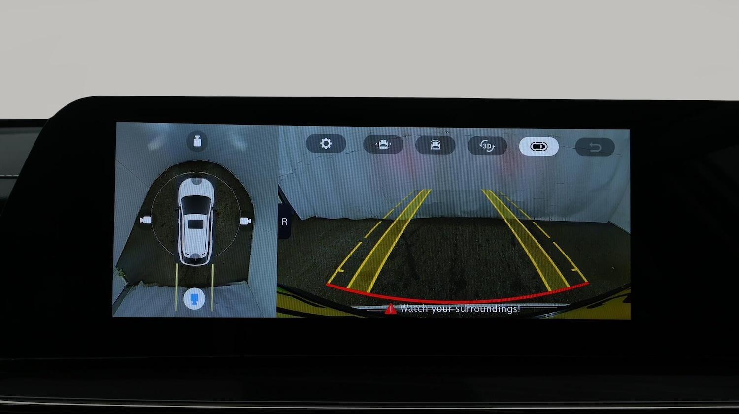 Used Omoda OMODA E5 2025 for sale - 76537911: Photo 26