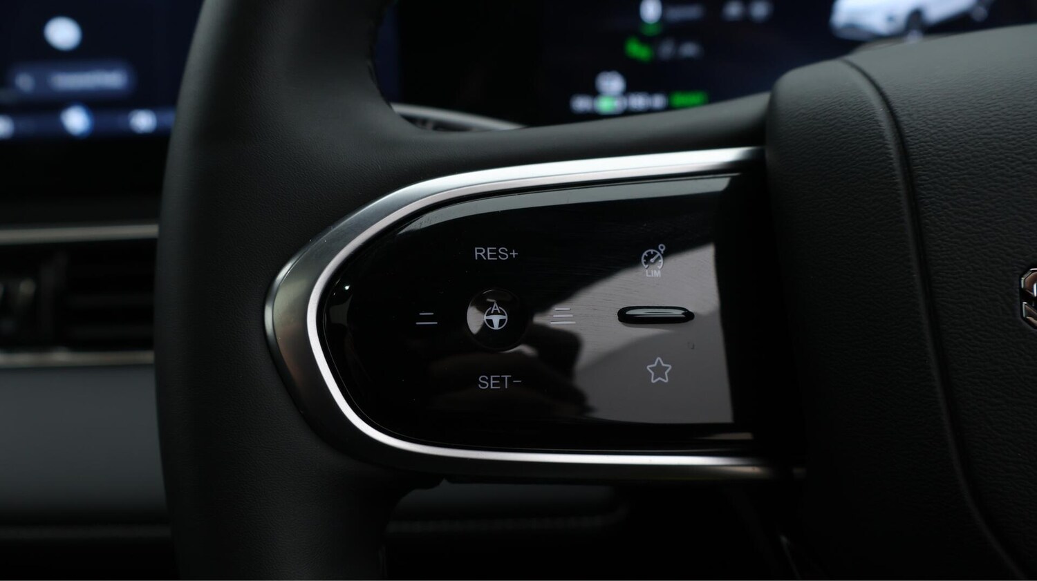 Used Omoda OMODA E5 2025 for sale - 76537911: Photo 28