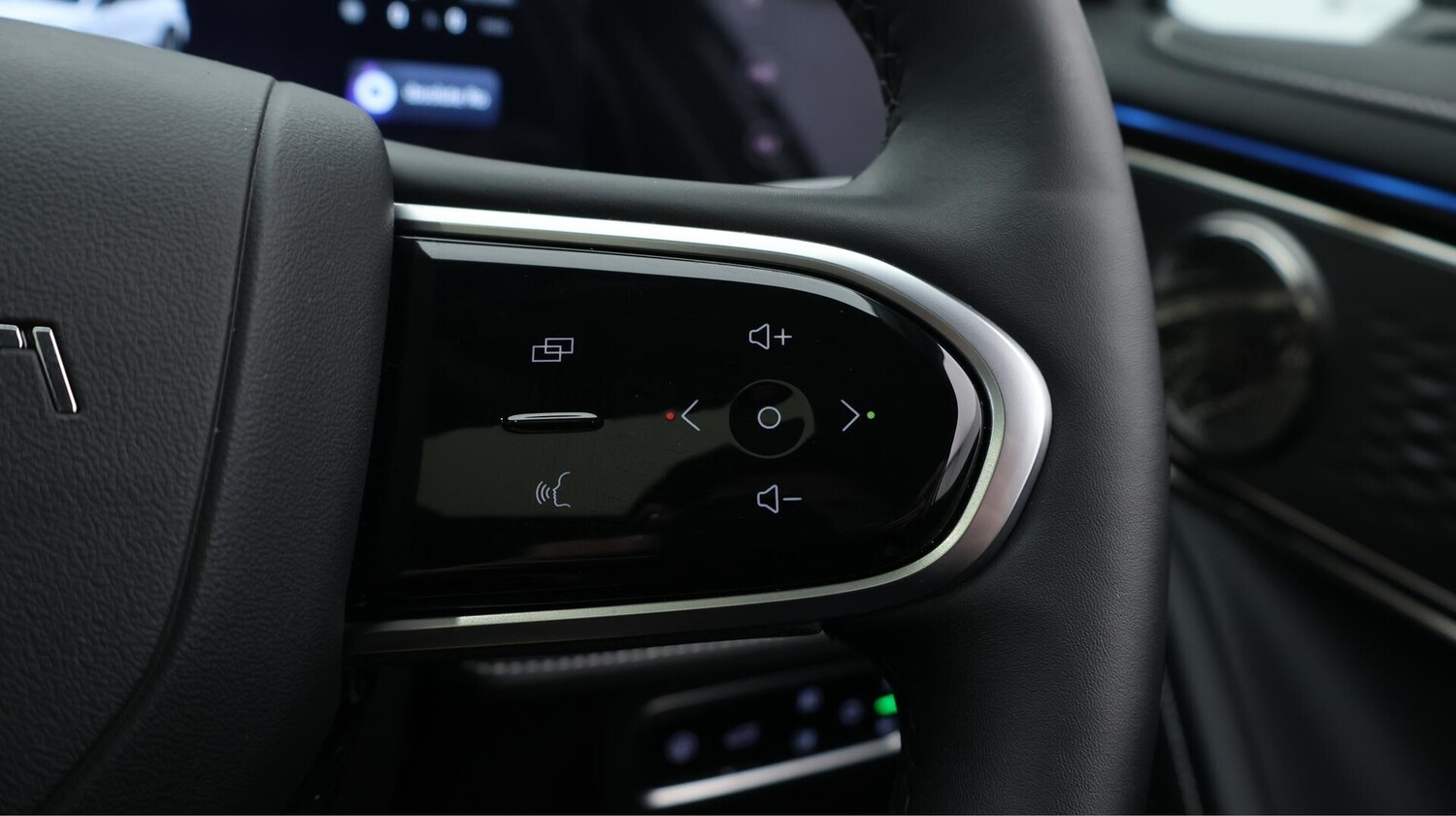 Used Omoda OMODA E5 2025 for sale - 76537911: Photo 29