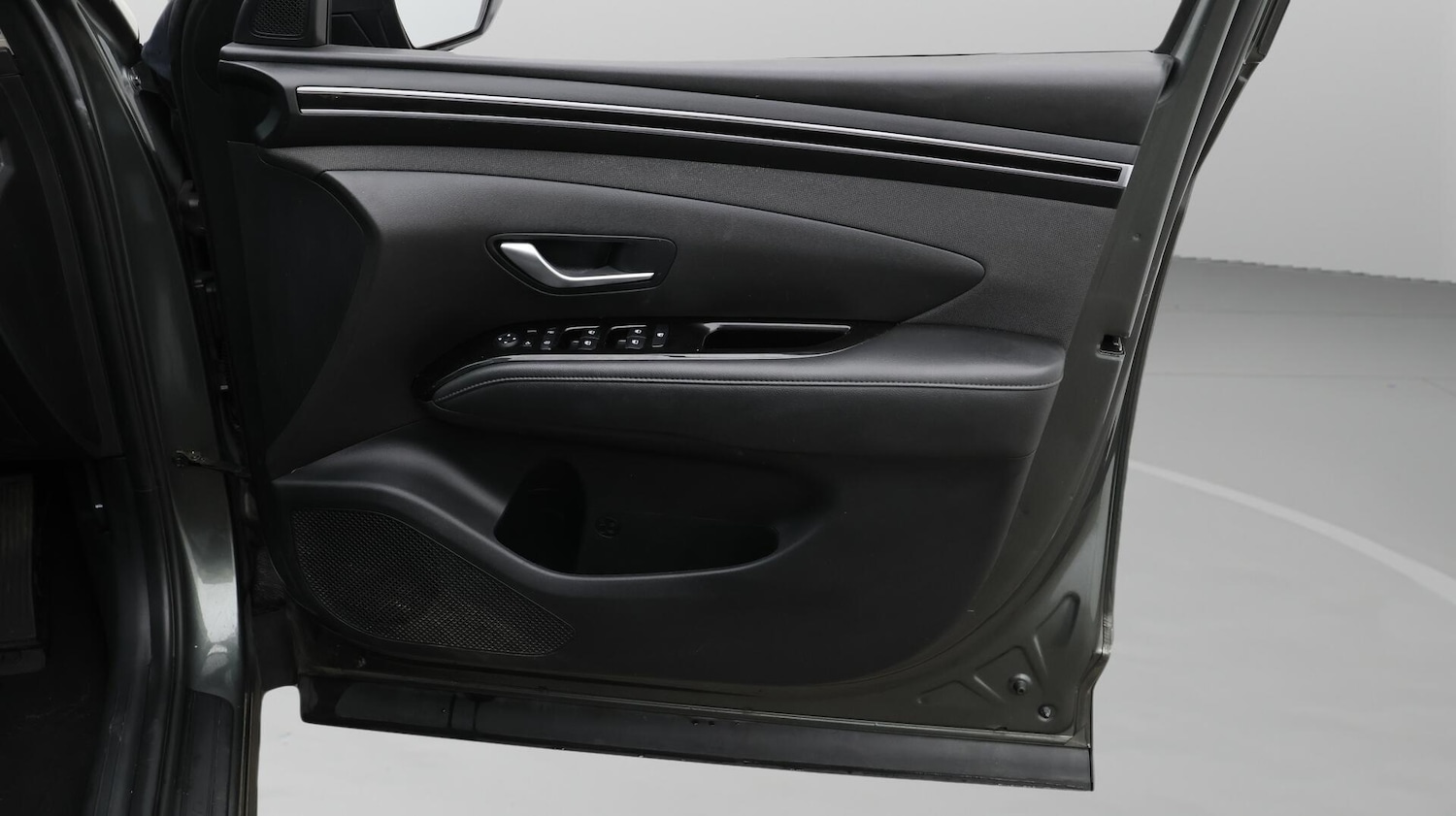 Used Hyundai TUCSON 2022 for sale - 76137817: Photo 16