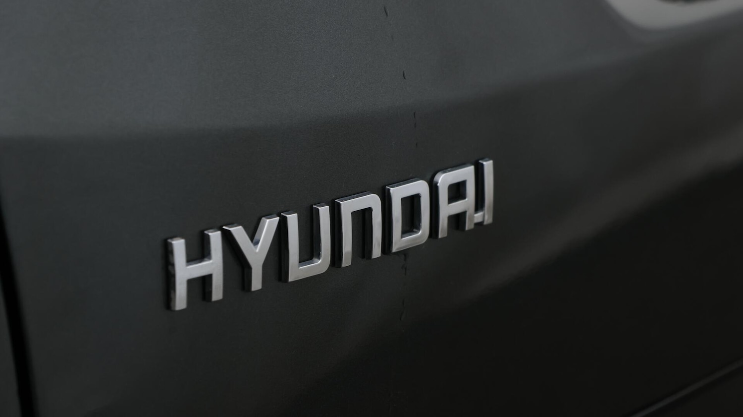 Used Hyundai TUCSON 2022 for sale - 76137817: Photo 21