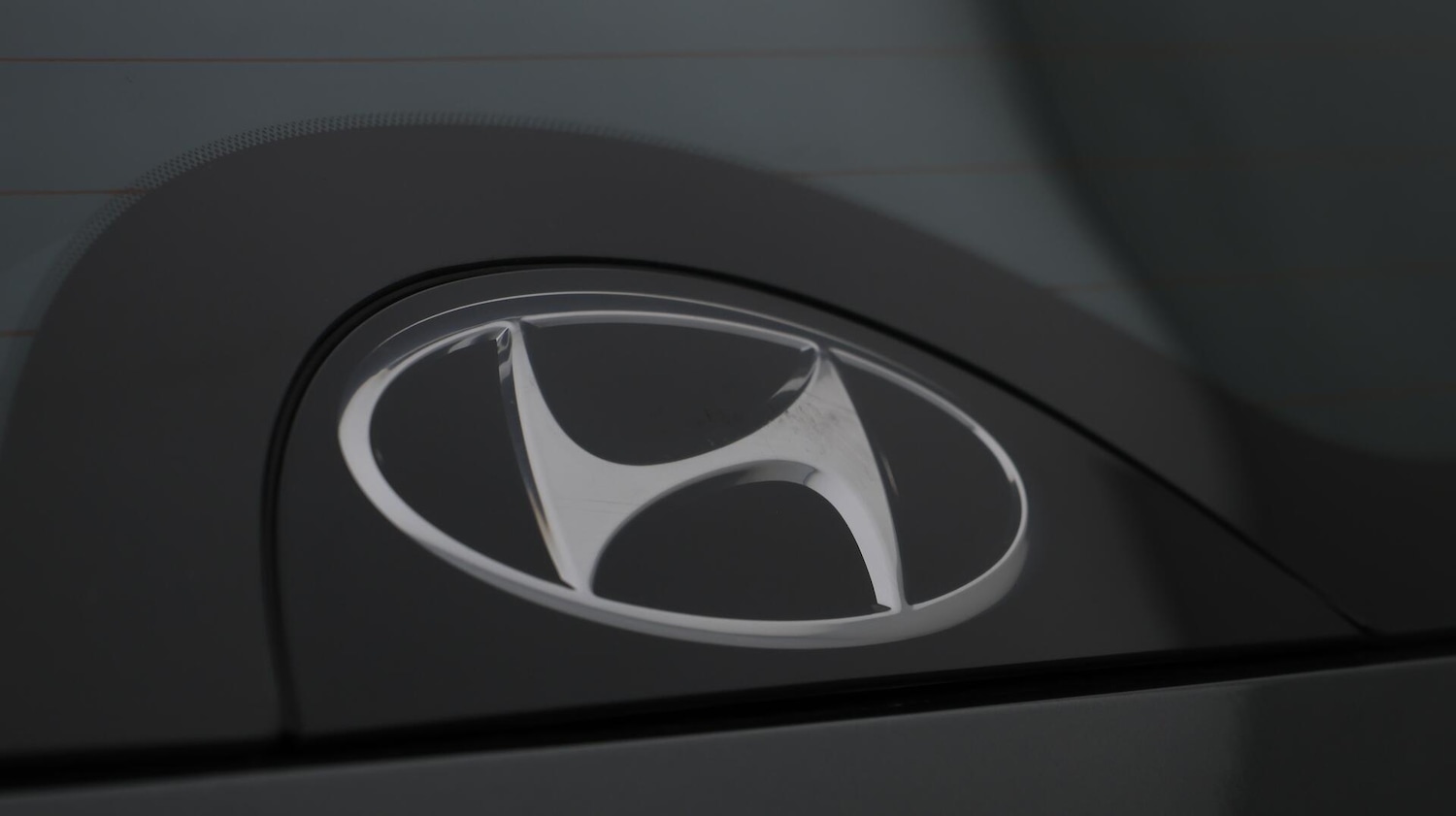 Used Hyundai TUCSON 2022 for sale - 76137817: Photo 22